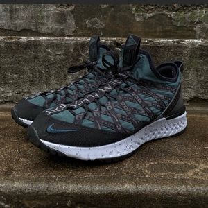 Nike ACG Terra Gobe size 10